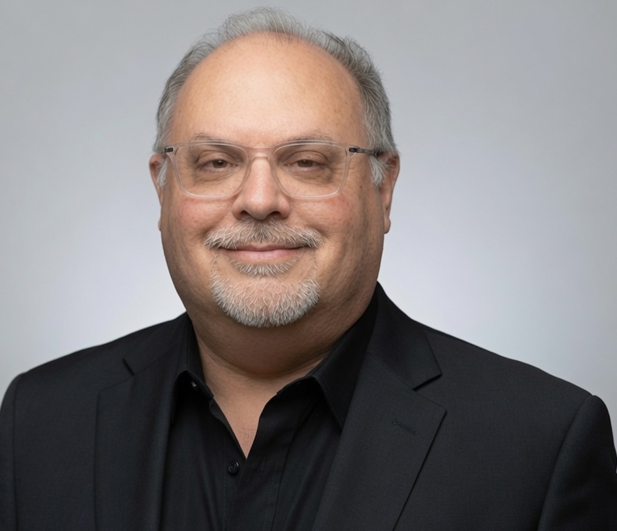 Arthur C. Rauscher